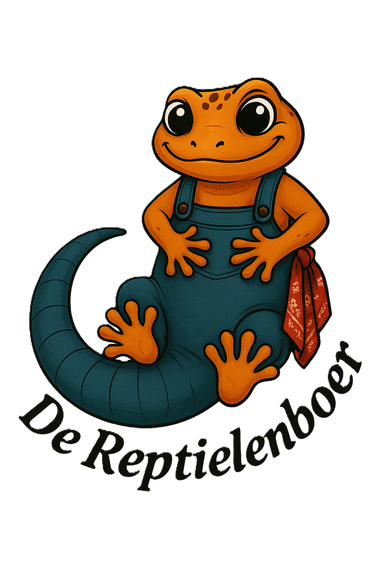 store_logo